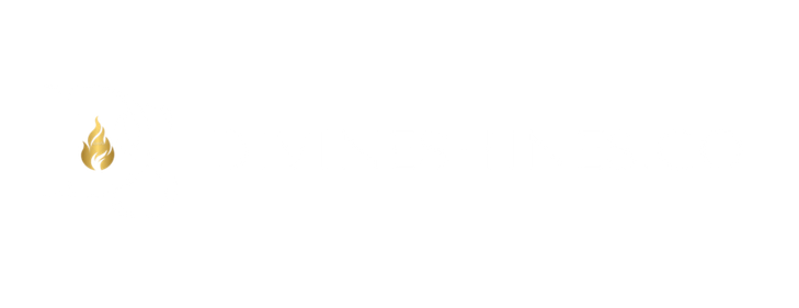 Divine Shines