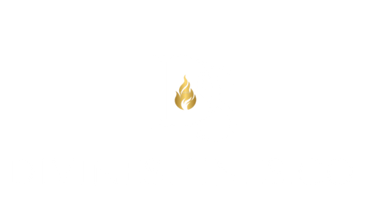 Divine Shines Icon